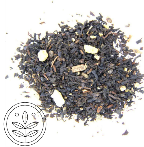 Cuppa’T Classic Chai Loose Tea Bag/50 g