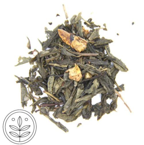 Cuppa’T Good Harvest Loose Tea Bag/50 g