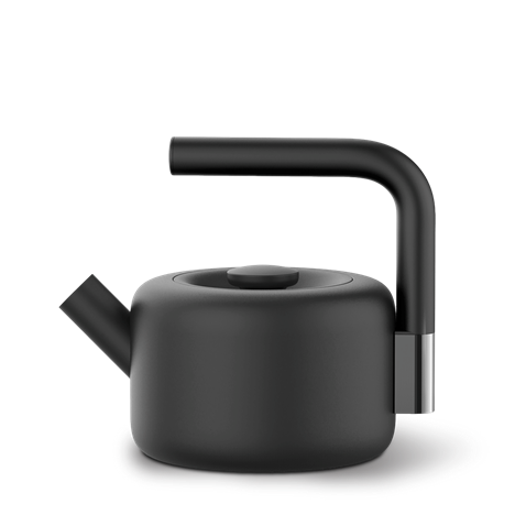 Fellow Clyde 1.7 L Stovetop Kettle