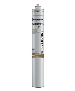 Everpure ESO7 Softener Cartridge