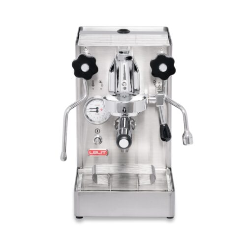 Lelit Mara X PL62X Heat Exchanger Espresso Machine