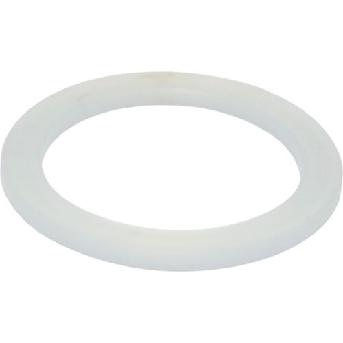 Lelit Anna 2 Silicone 4 mm Group Head Gasket Pack/1